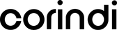 Corindi
