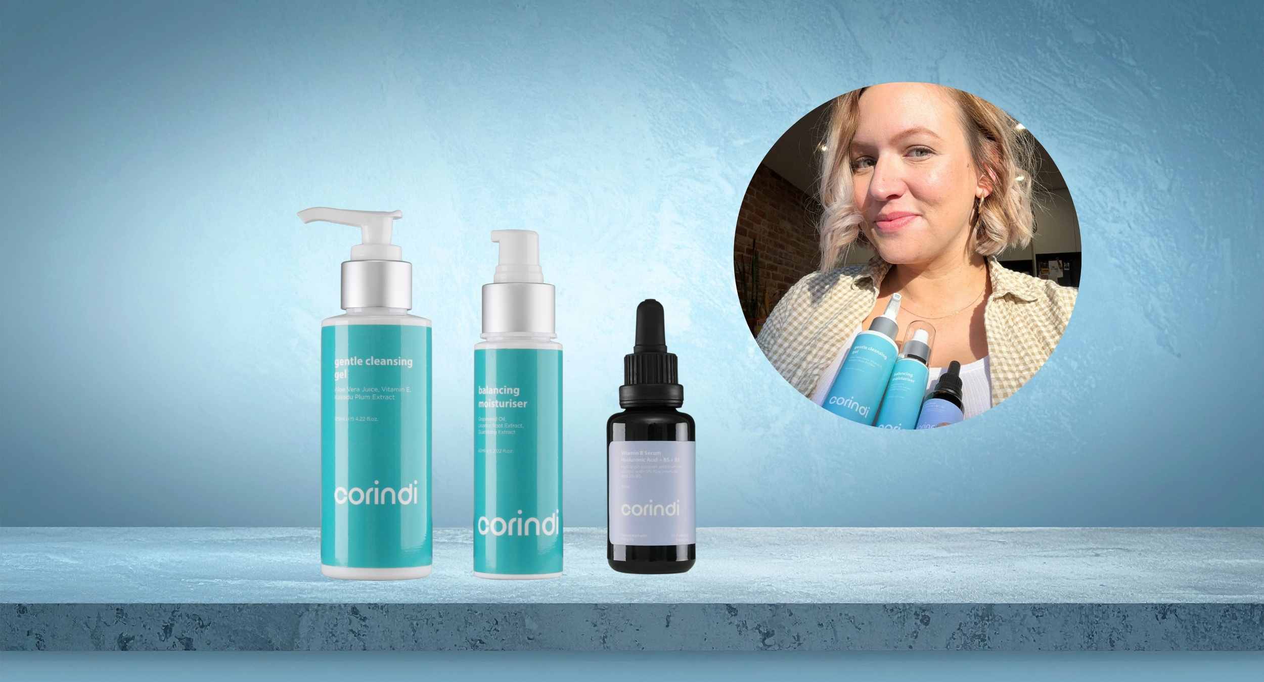 When “Active” Becomes Too Harsh: Why Barrier-Smart Skincare Wins