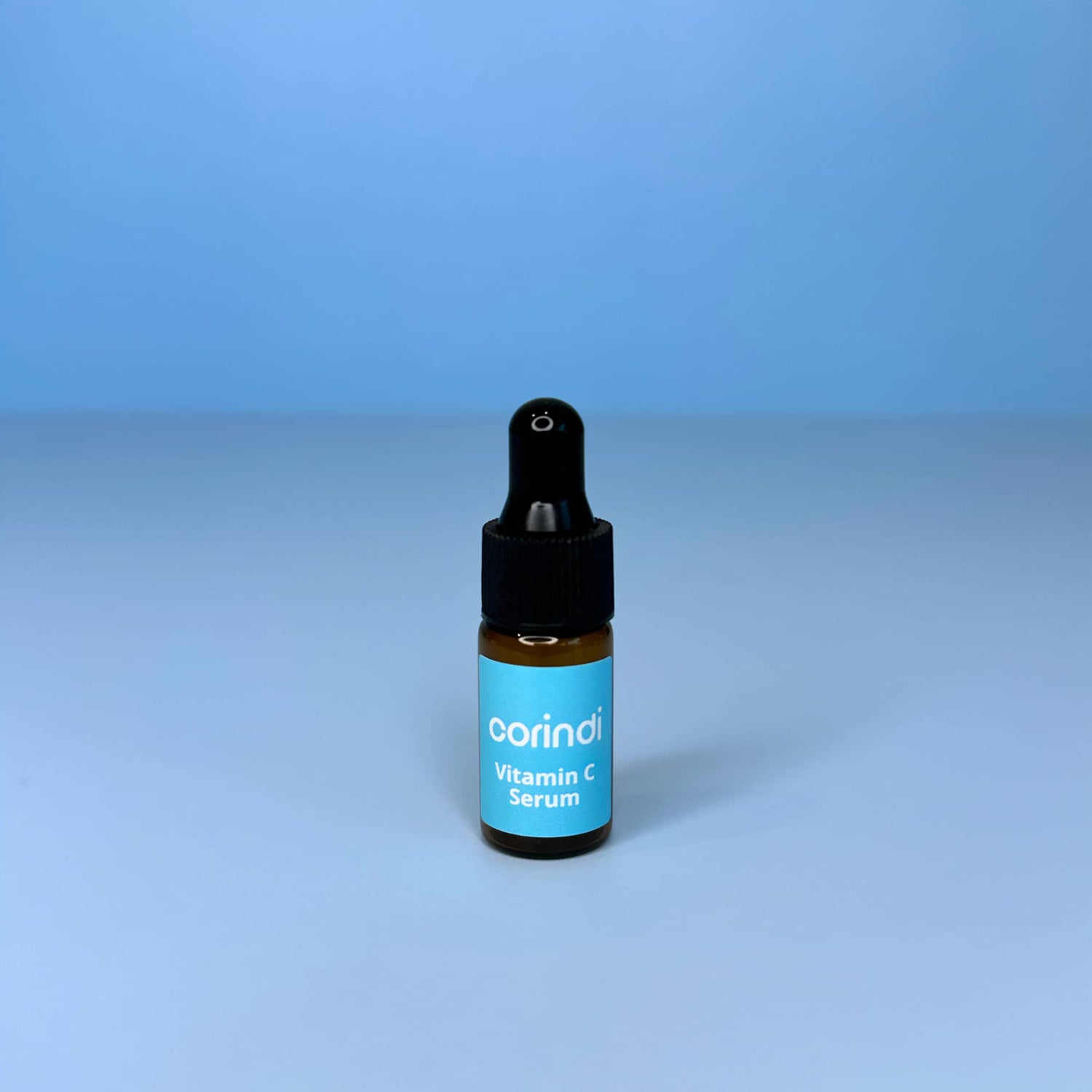 Sample Vitamin C Serum