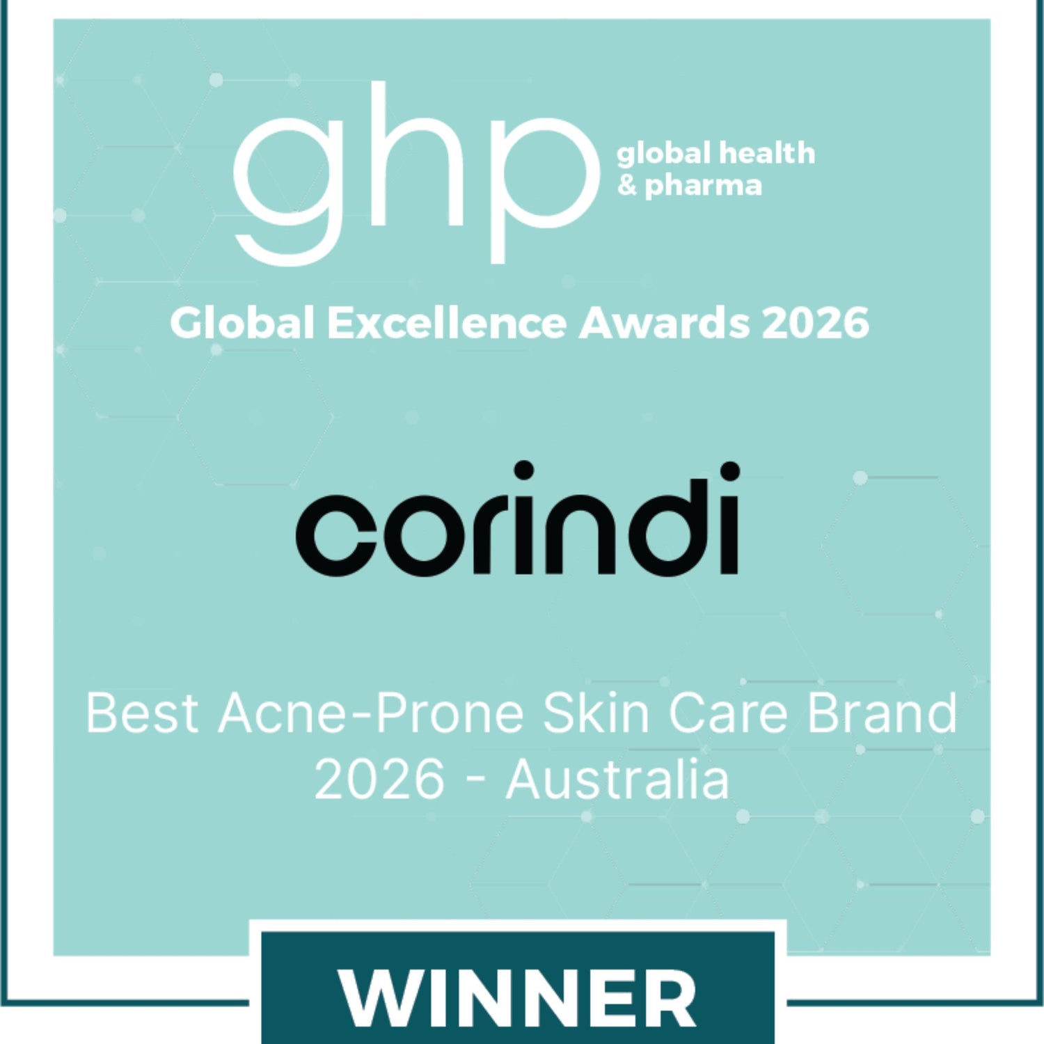 Bye Bye Breakouts System