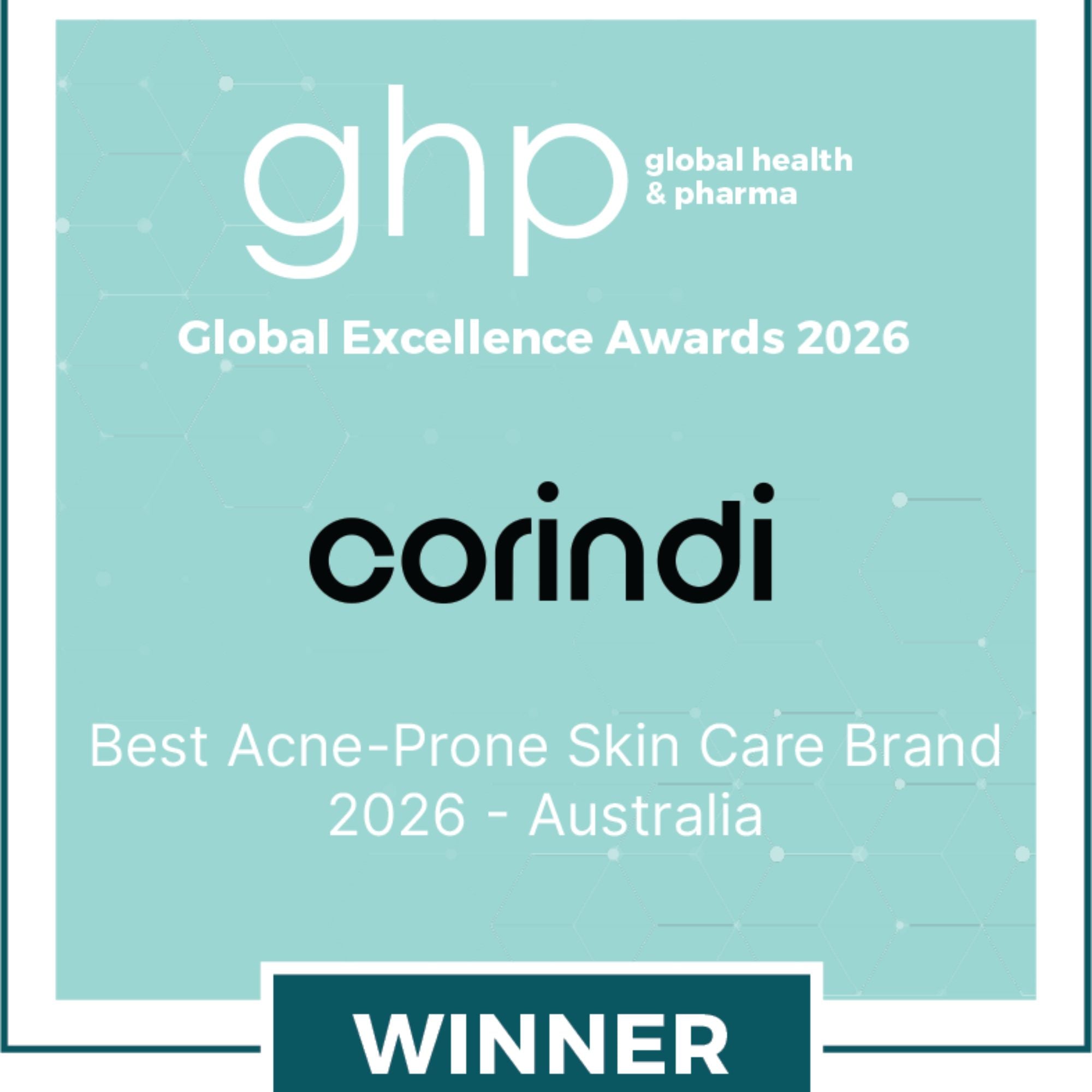 Bye Bye Breakouts System