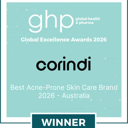 Bye Bye Breakouts System